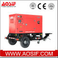 Aosif 10-5000kva дизель-генератор для продажи, дизельный двигатель для cummins